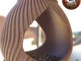 SAIPH Bird feeder-4