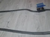 Train track-1