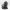 Chibi Battle Kaiju – Scarred Earth Edition Collectible