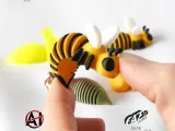 SpringBee-3
