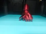 Chibi KYLO REN-1