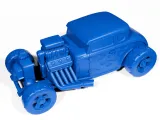 Devilish hot rod-6