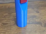Remote style fidget clicker-4
