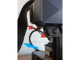 Ender 3 S1 printable upgrades for Beginners-1