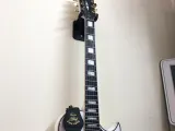 AC DC Generic Guitar Wall mount support-2