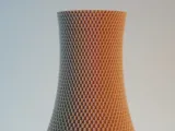 Poly-Vase V1-3