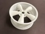 LEGEND WHEELS-6