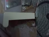 подоконник -2