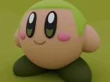 KIRBY X GEKKO VALORANT-2