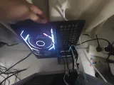 K2mini Ocean View PC Host-6