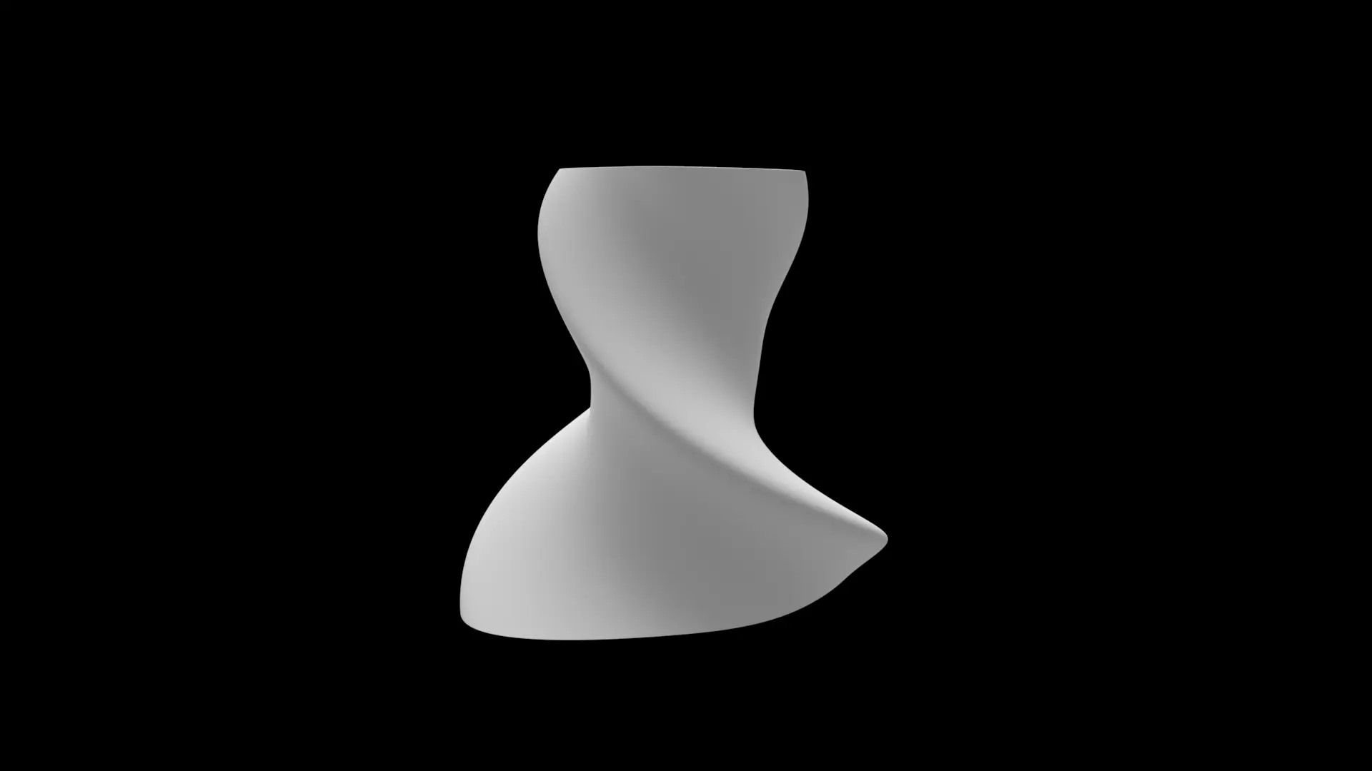 Vase-abstrait