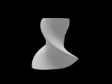 Vase-abstrait-0