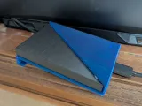 external hard drive holder-2