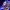Luffy gear 5 - One piece - impresión 3d