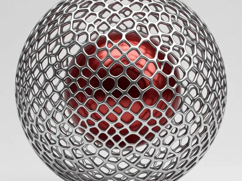 Ball