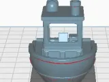 ship-1