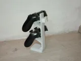 Controller Stand - PS4-2
