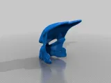 Predator Mask-3