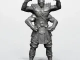 GORO-0