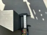 RC Ramp - 1/24 Scale-2