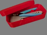 Tool box Creality-1