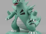 Tyranitar-0