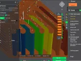K2 Pro - Temp tower - gcoded-3