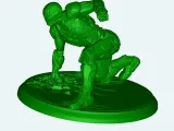 iron man full figure-3