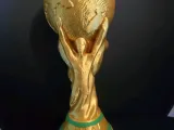 World+Cup+AMS World Cup version AMS-1