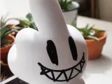 Figura de Mano-0