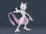 Mewtwo Lightbox-3