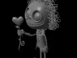 chibi love boy-1