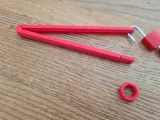SnackProtect - The Ultimate Bag Clip-3