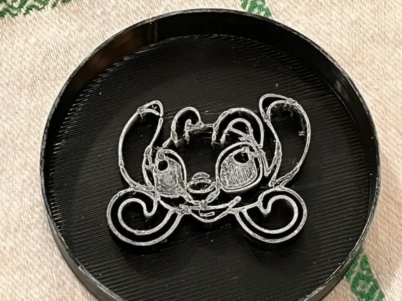 Cookie Cutter Angel_1_Stitch