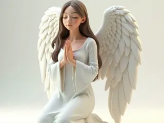 Angel 11