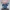 Bubble Arcane Axolotl Mage – Saw3D