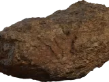 Boulder 3-0