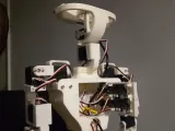 Nova Desktop (V1) AI Humanoid Desktop Companion-2