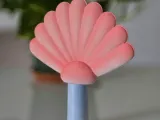 Mermaids Magic Wand for NFC Payment-4
