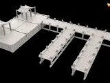 Fishing Dock 2-1