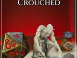Graveyard Ghouls - (2 Versions)-3