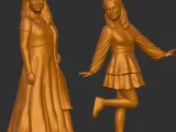 Miniature-2