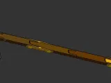 War hammer-4