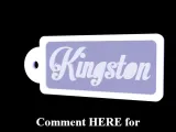 Kingston-_keychain- keychain-3