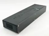 Defaudio MidiThru 2in/10out box-4