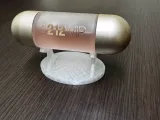 قاعدة عطر 212-4