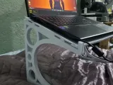 Base para laptop-1