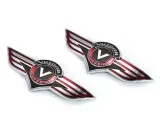 vulcan keychain-0