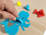Timbro Sirena-2