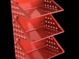 Triple Shelf-0